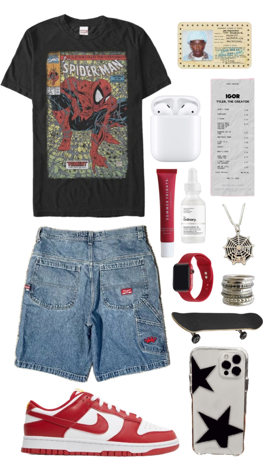 skater outfit ideas 0067