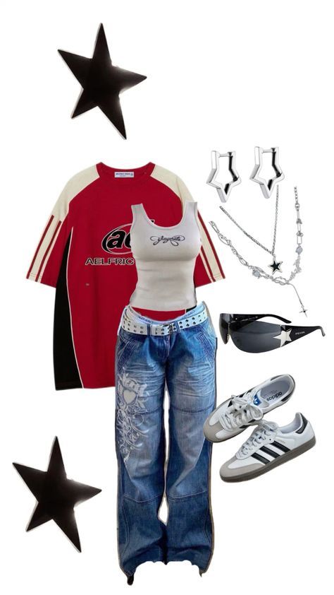 skater outfit ideas 0069