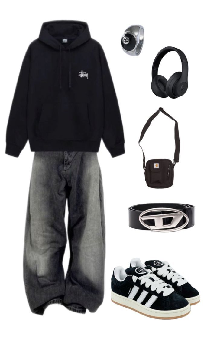 skater outfit ideas 0071