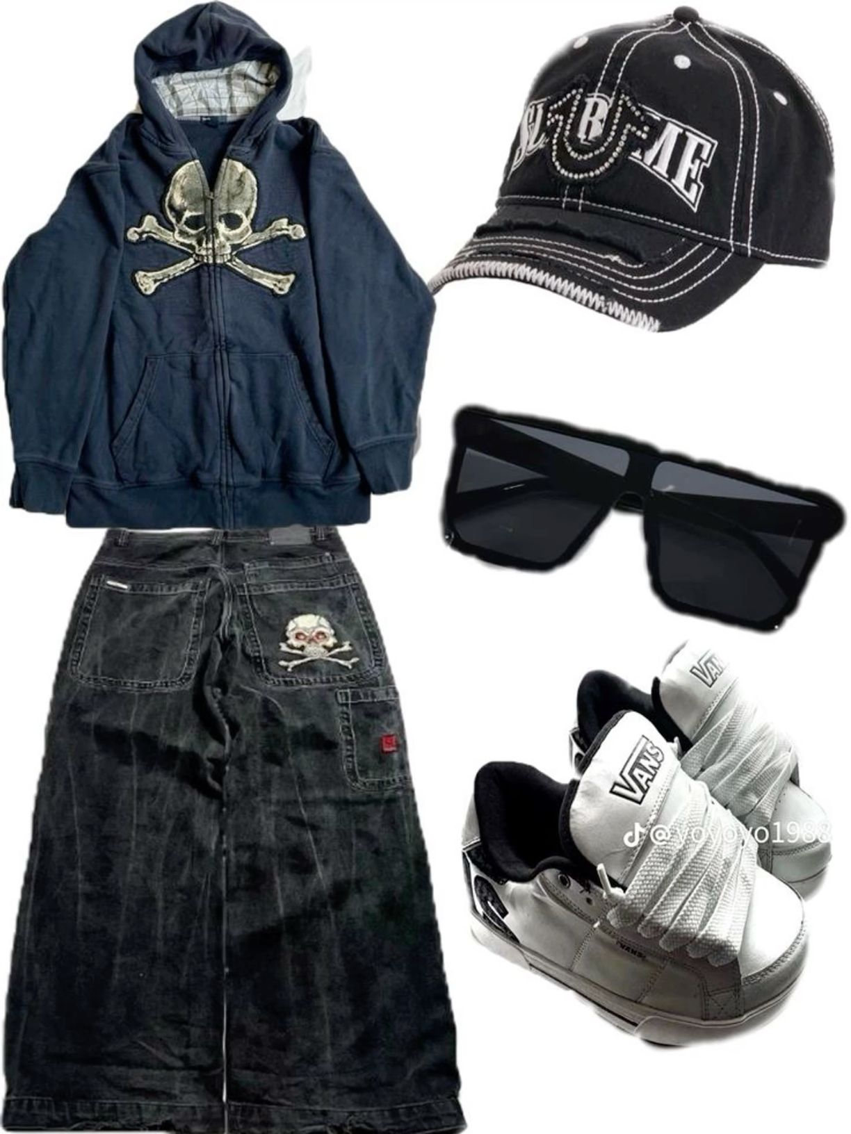 skater outfit ideas 0076