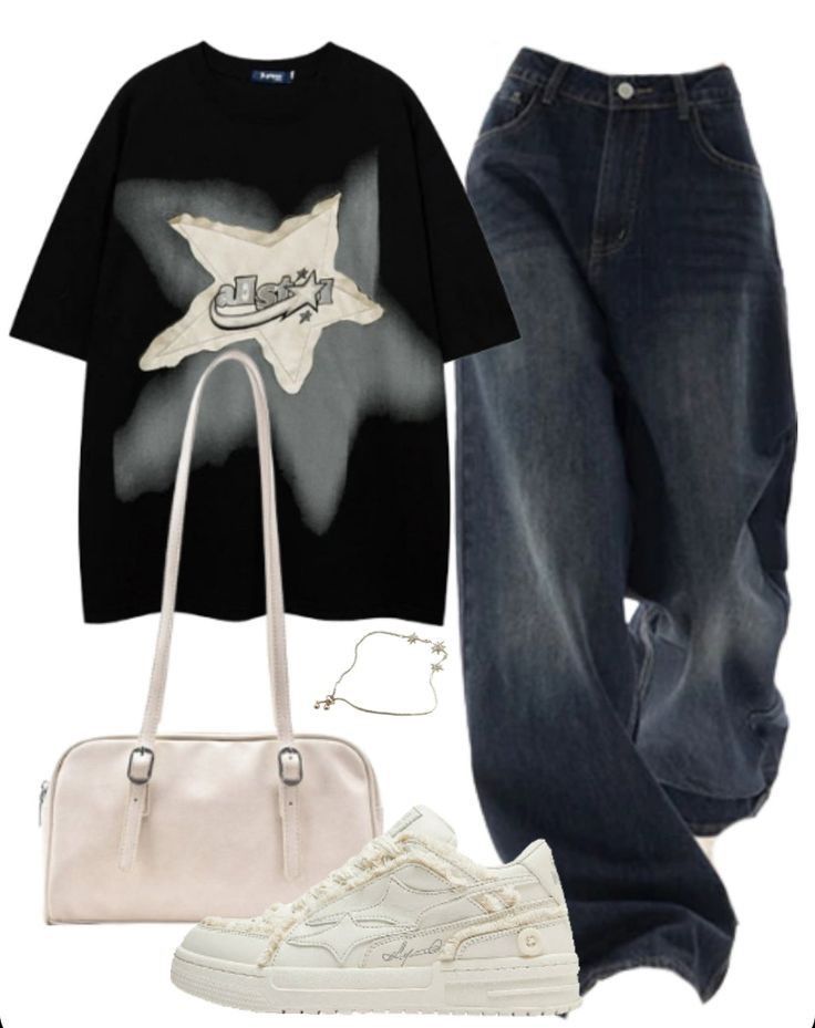 skater outfit ideas 0082