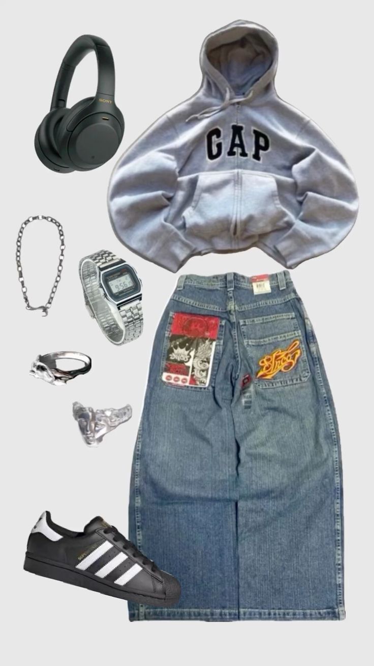 skater outfit ideas 0083