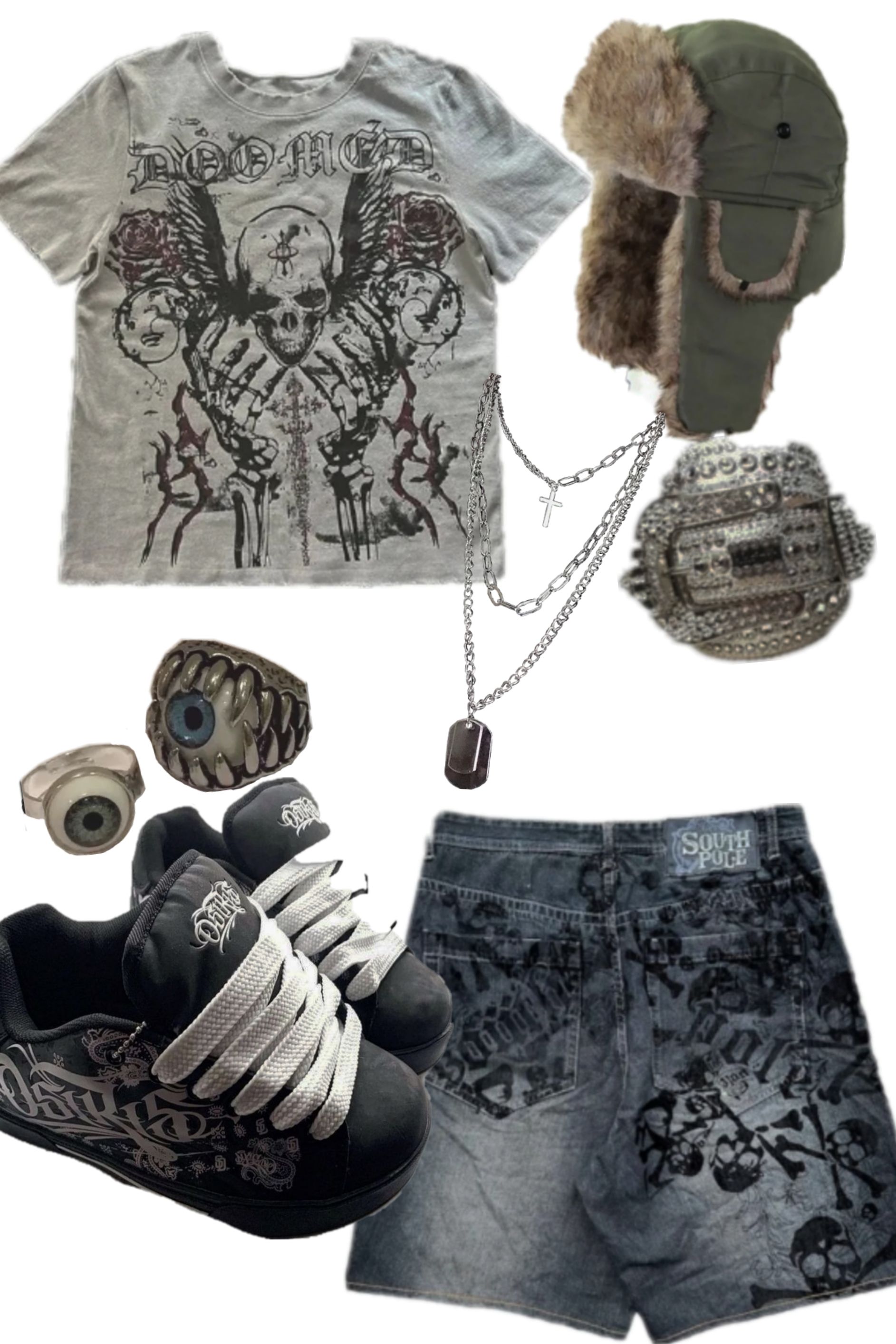 skater outfit ideas 0085