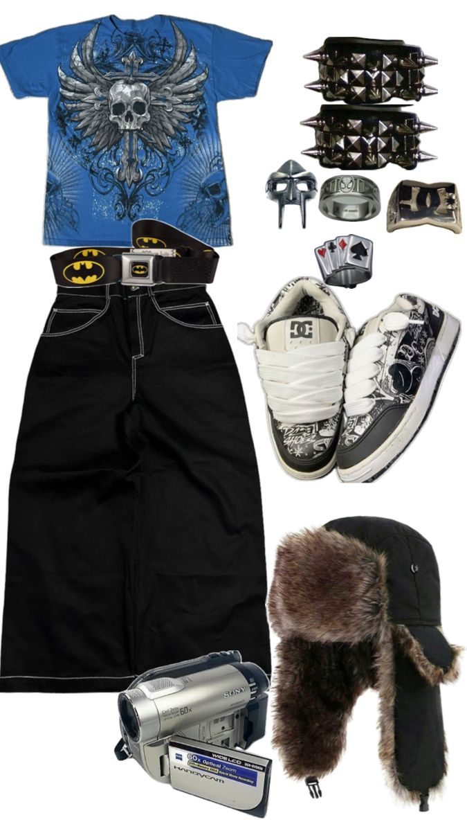 skater outfit ideas 0087