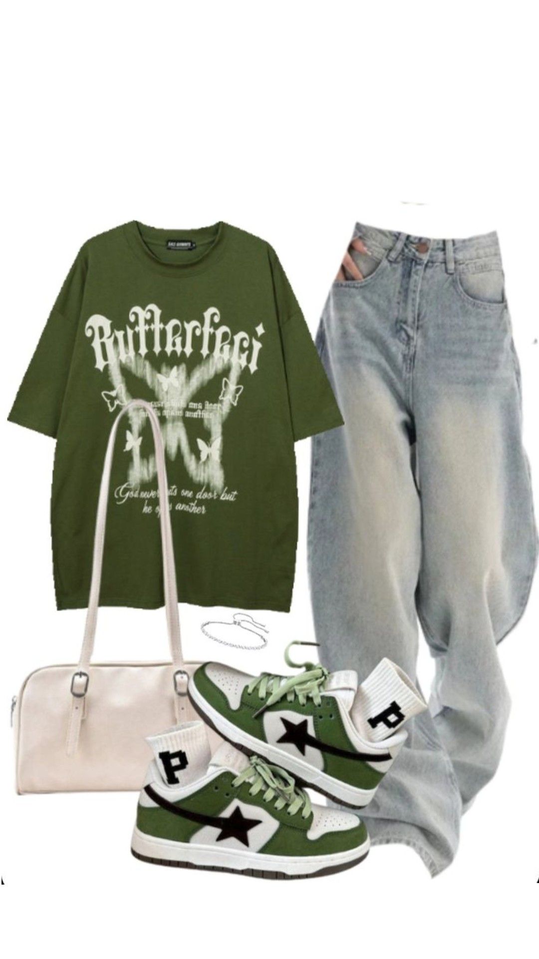 skater outfit ideas 0092