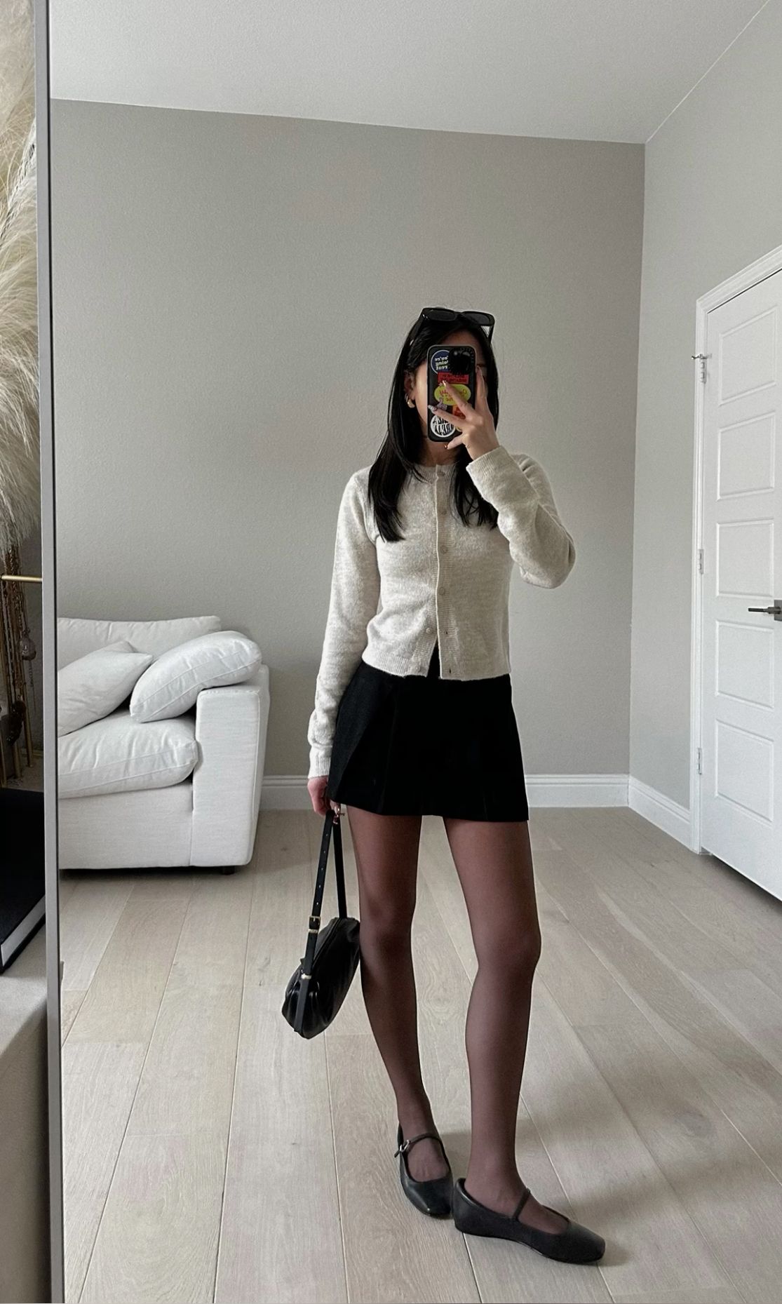 skirt outfit ideas 0015