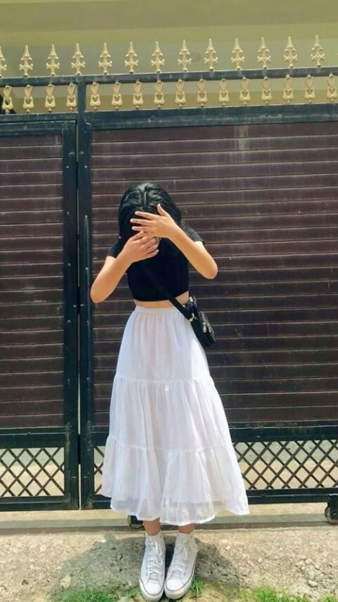 skirt outfit ideas 0023