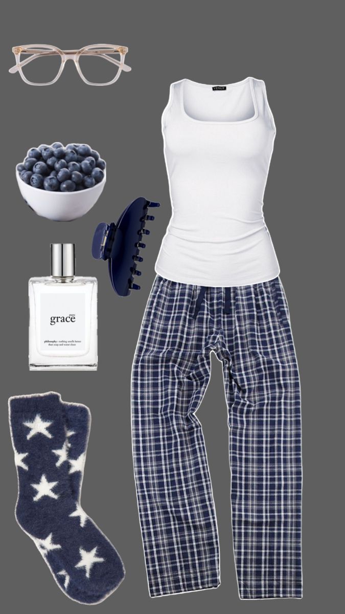 sleep outfit ideas 0010