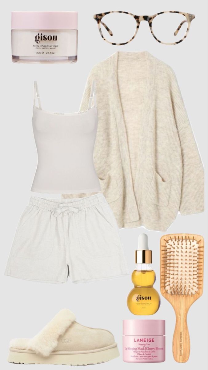 sleep outfit ideas 0013