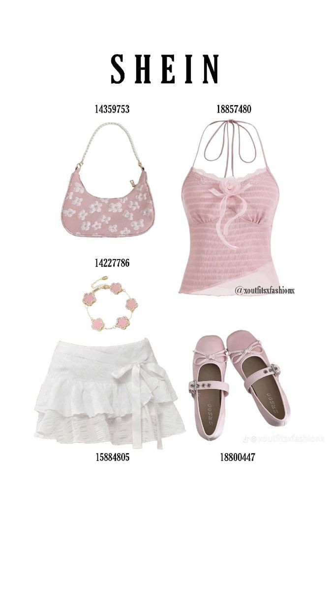 sleep outfit ideas 0016