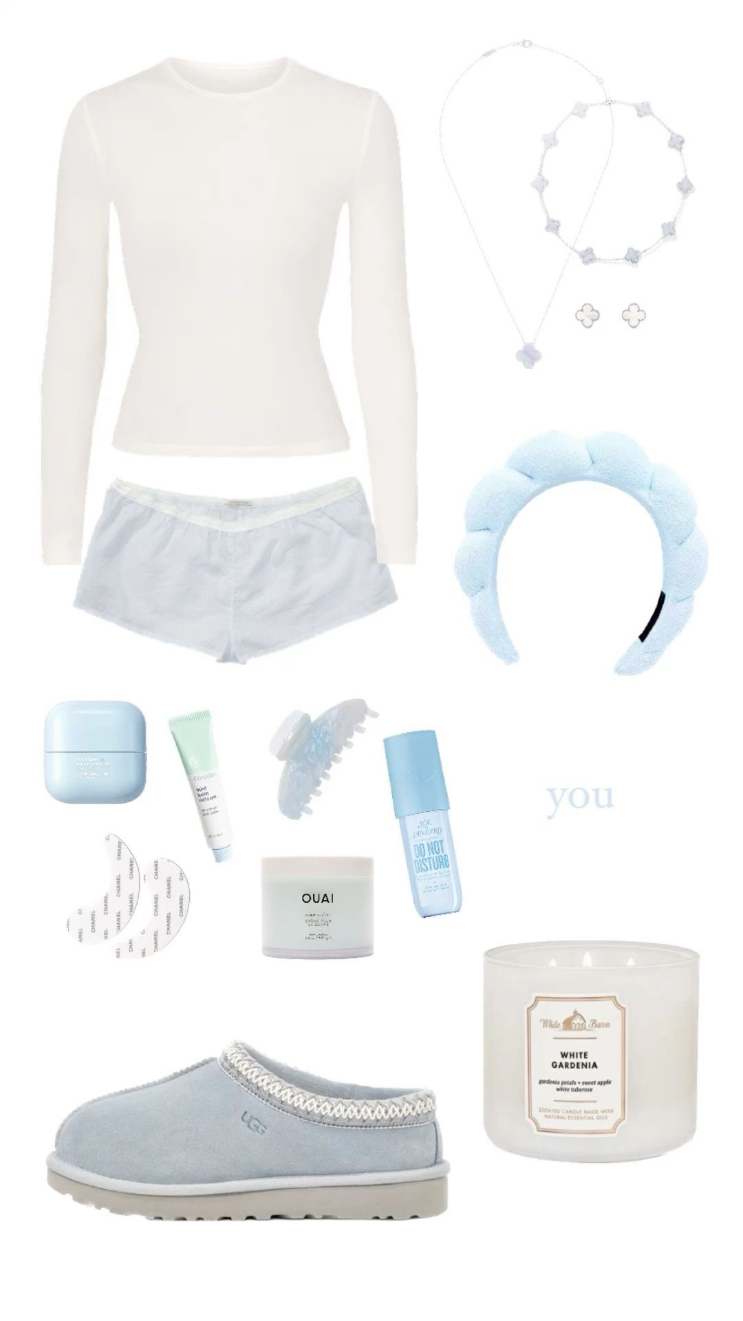 sleep outfit ideas 0023