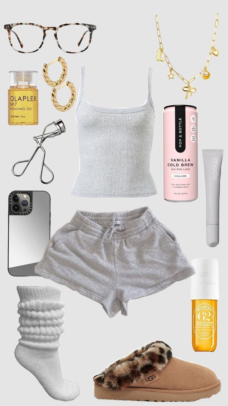 sleep outfit ideas 0025