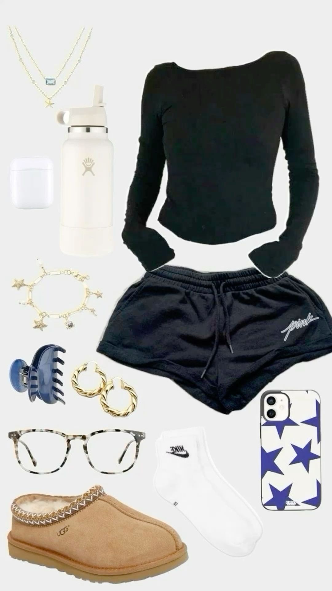 sleep outfit ideas 0027