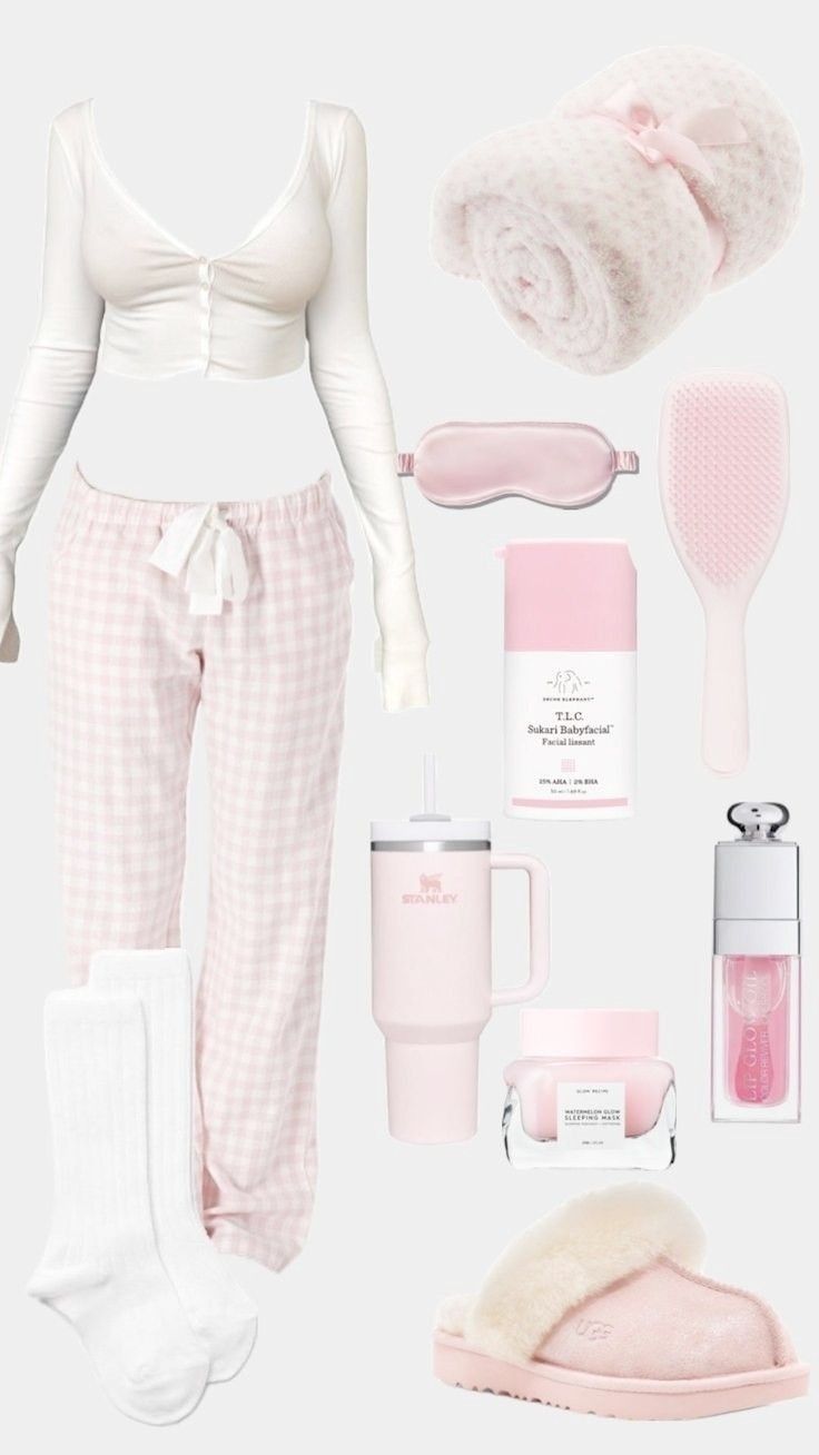 sleep outfit ideas 0028