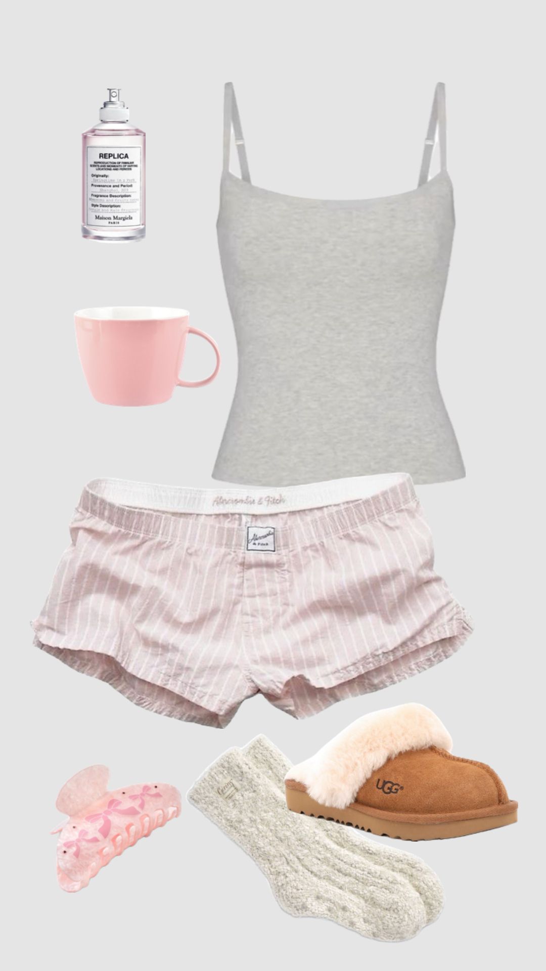 sleep outfit ideas 0031