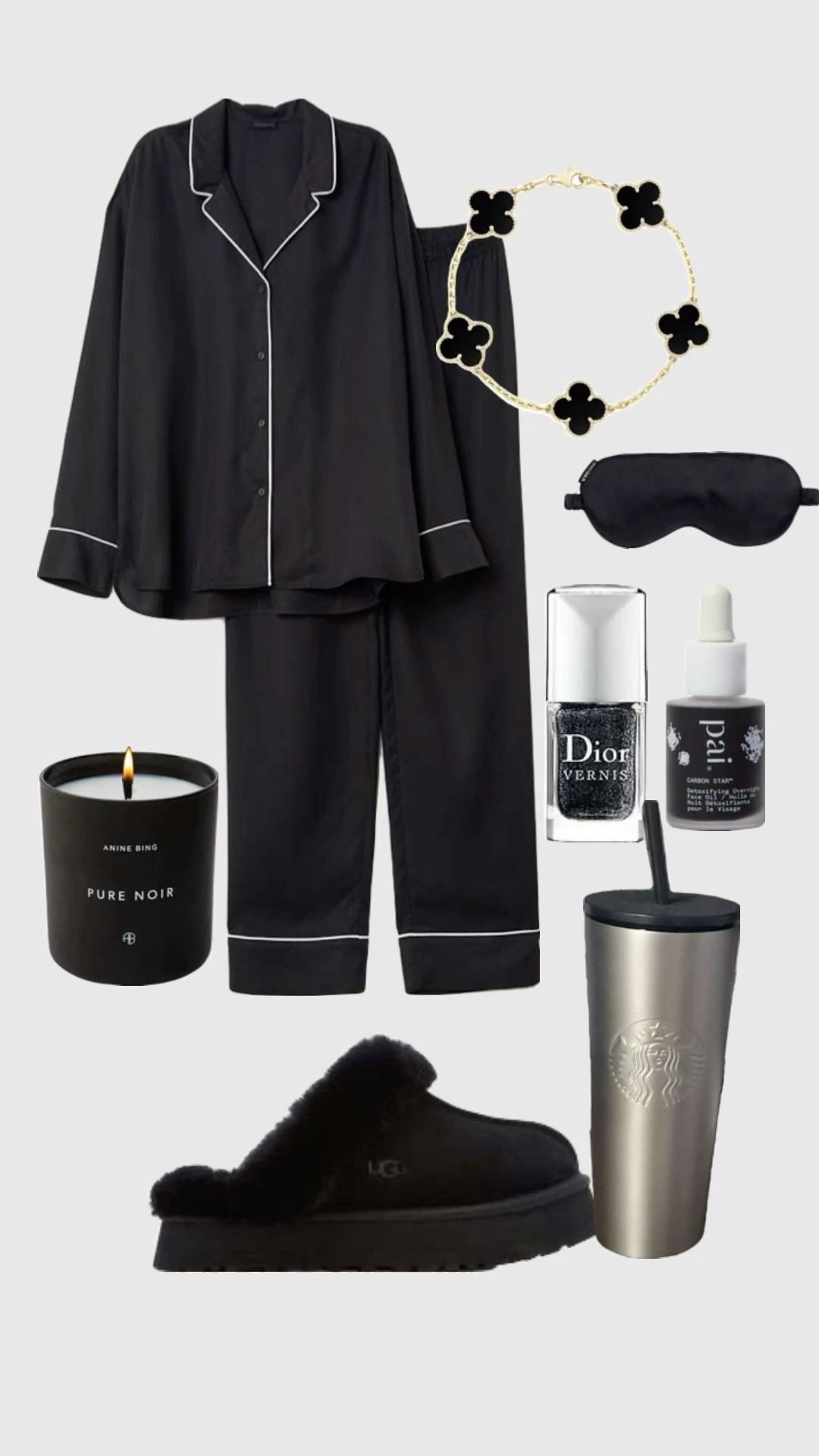 sleep outfit ideas 0035