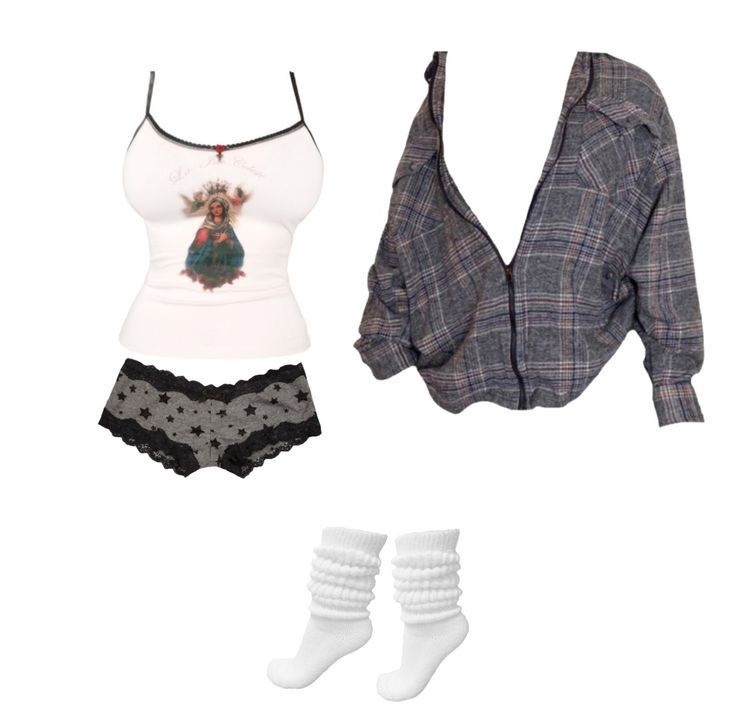 sleep outfit ideas 0039