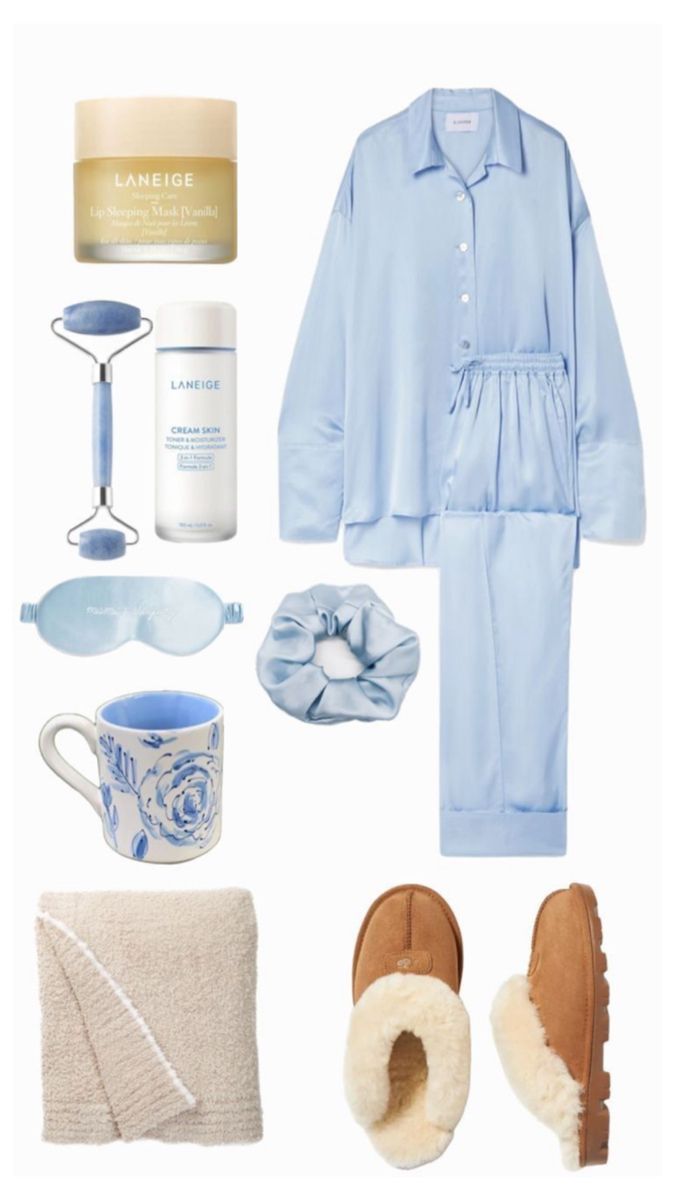 sleep outfit ideas 0048