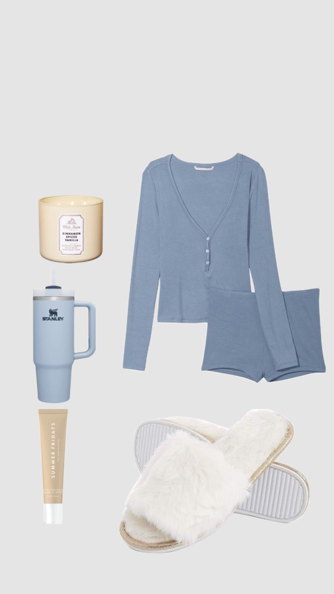 sleep outfit ideas 0054