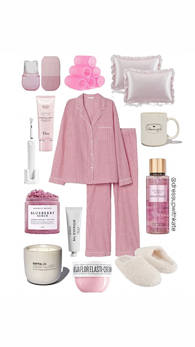 sleep outfit ideas 0060