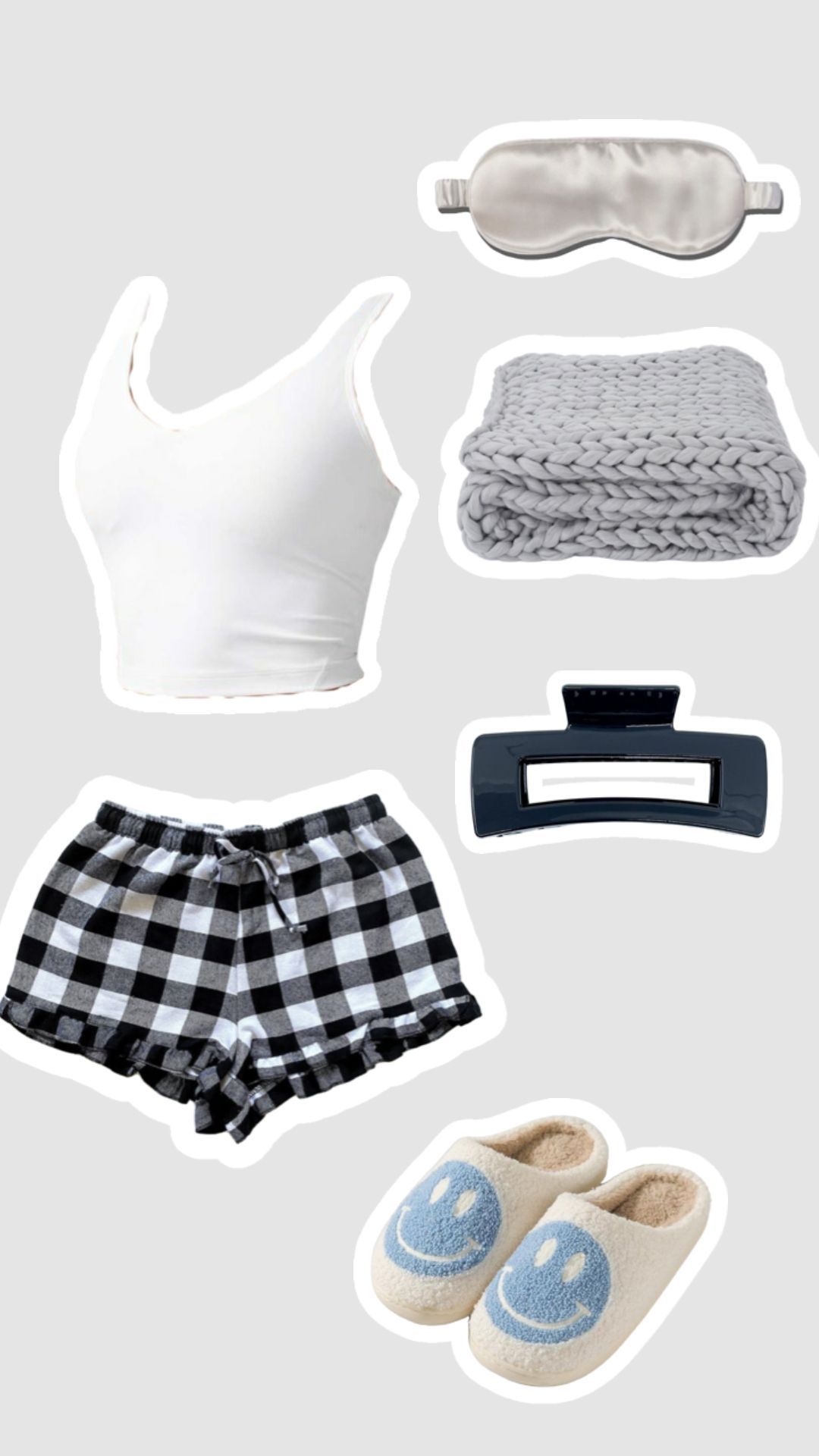 sleep outfit ideas 0063