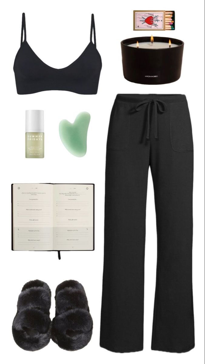 sleep outfit ideas 0070