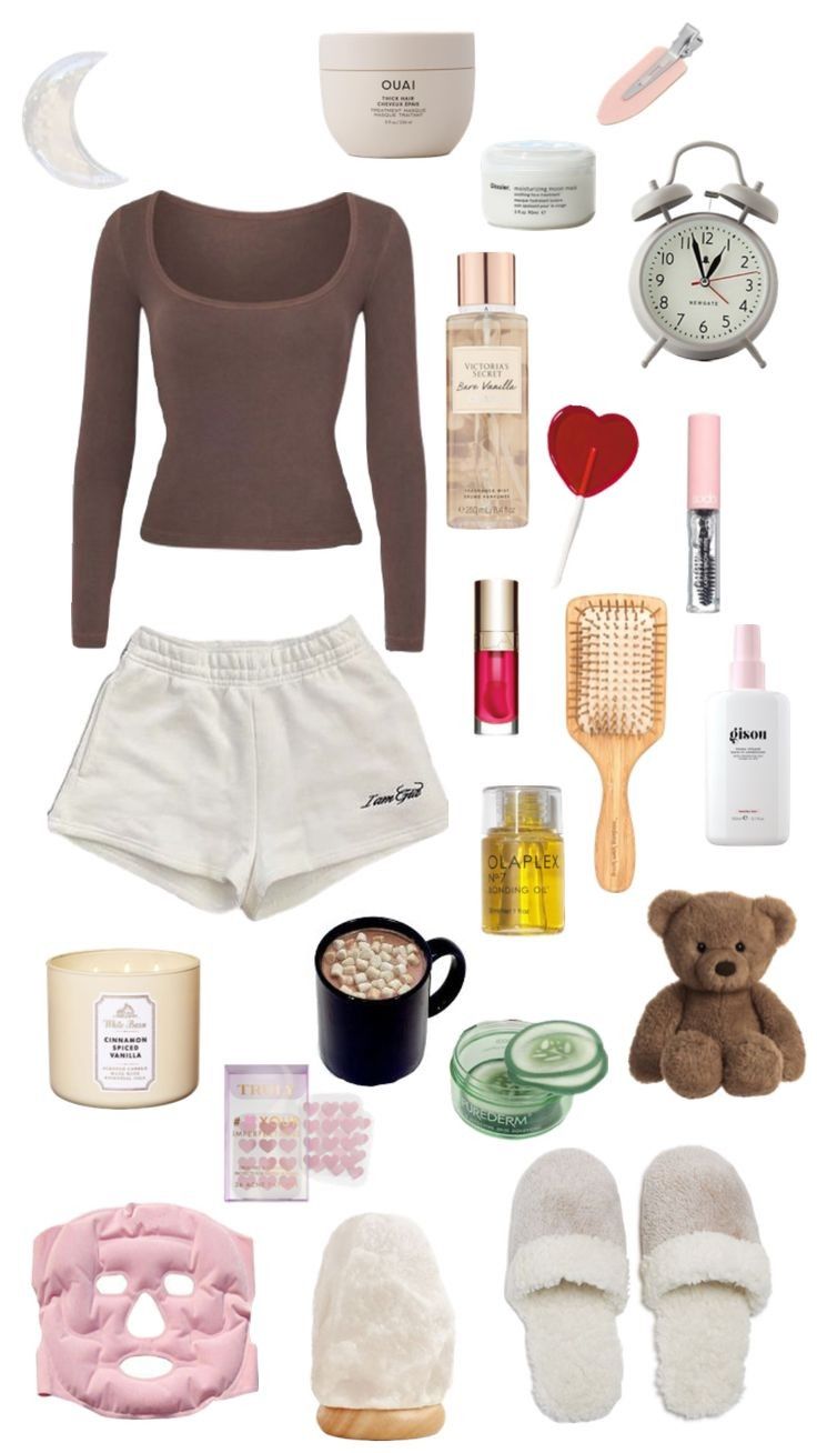 sleep outfit ideas 0071