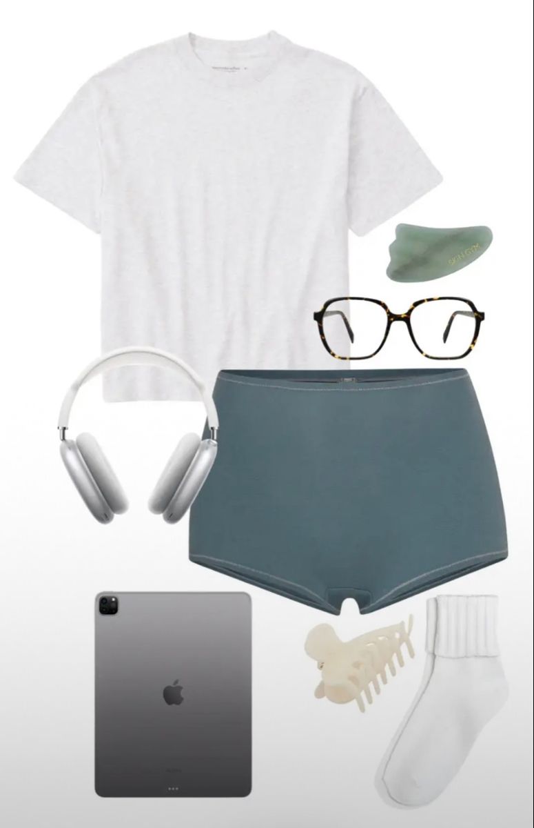 sleep outfit ideas 0075