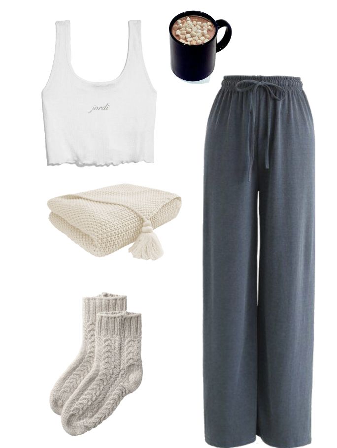 sleep outfit ideas 0076