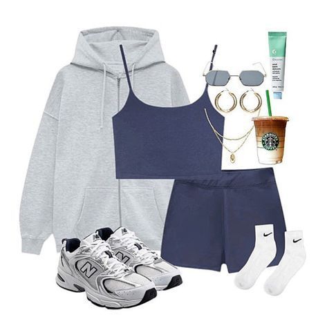 sleep outfit ideas 0081