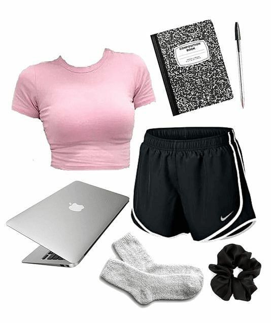 sleep outfit ideas 0093