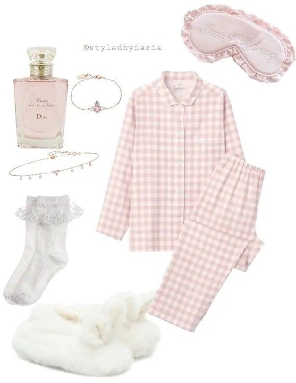 sleep outfit ideas 0095