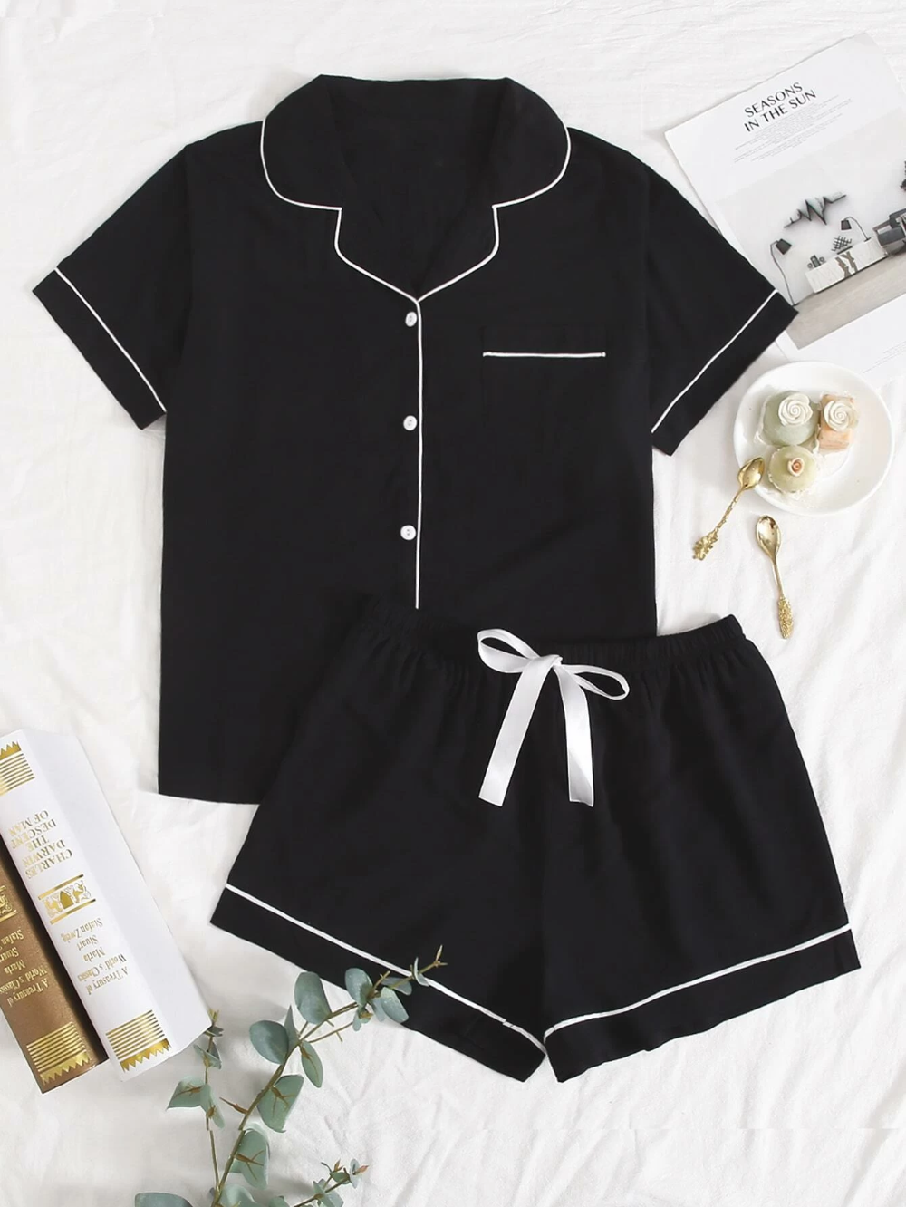 sleep outfit ideas 0099