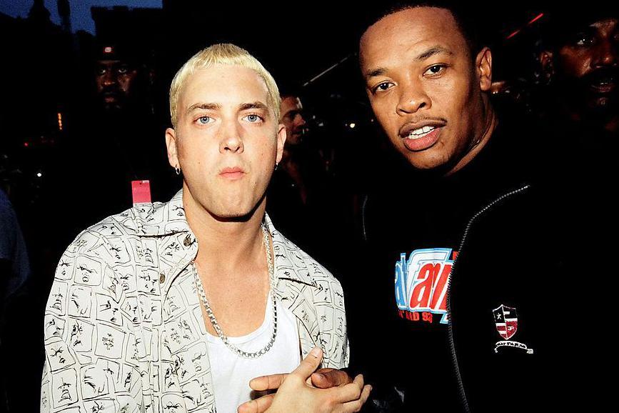 Slim Shady outfit ideas 0035