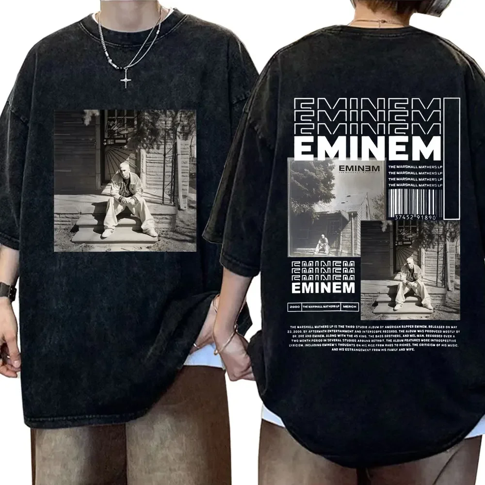 Slim Shady outfit ideas 0036