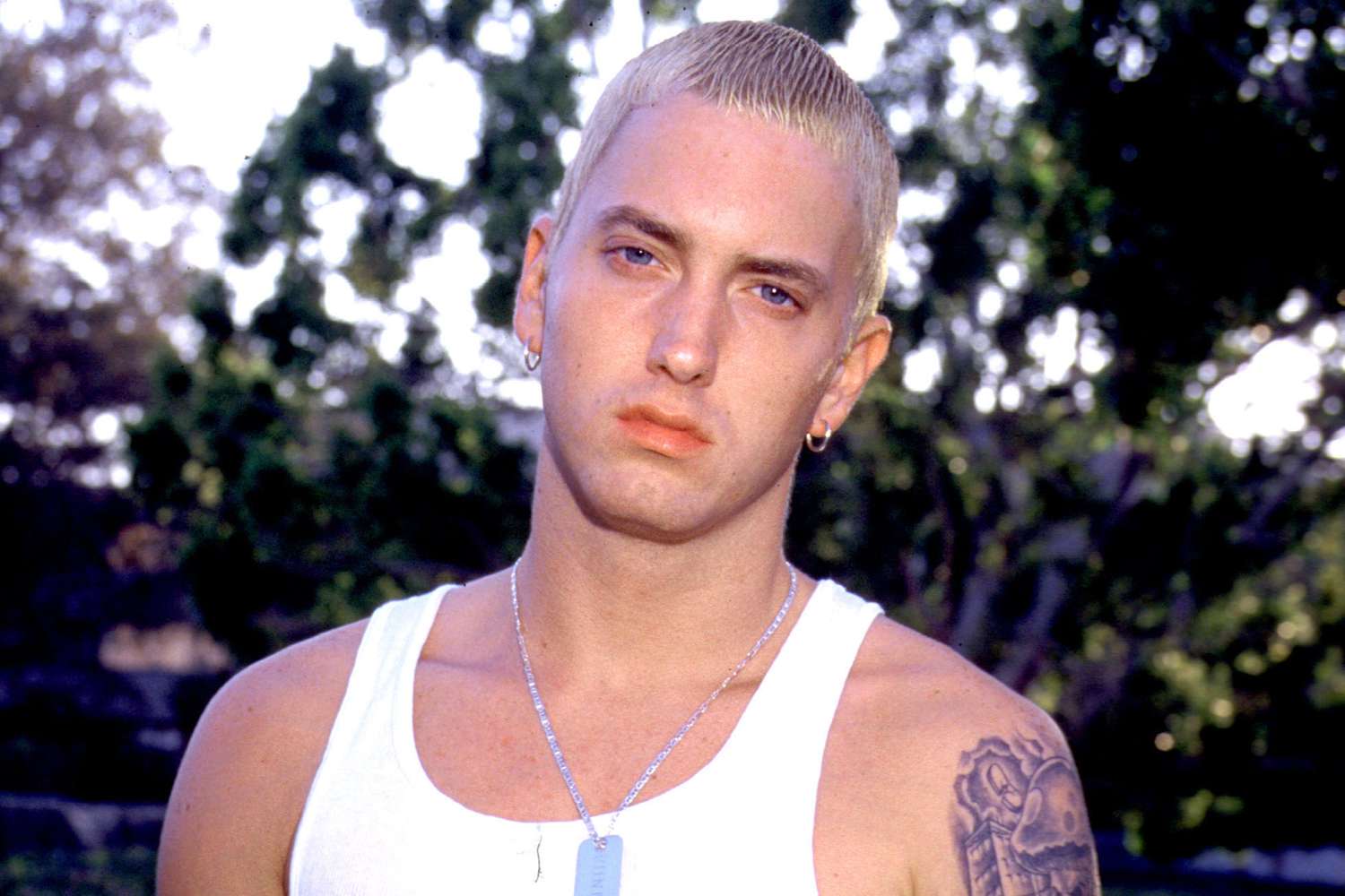 Slim Shady outfit ideas 0053