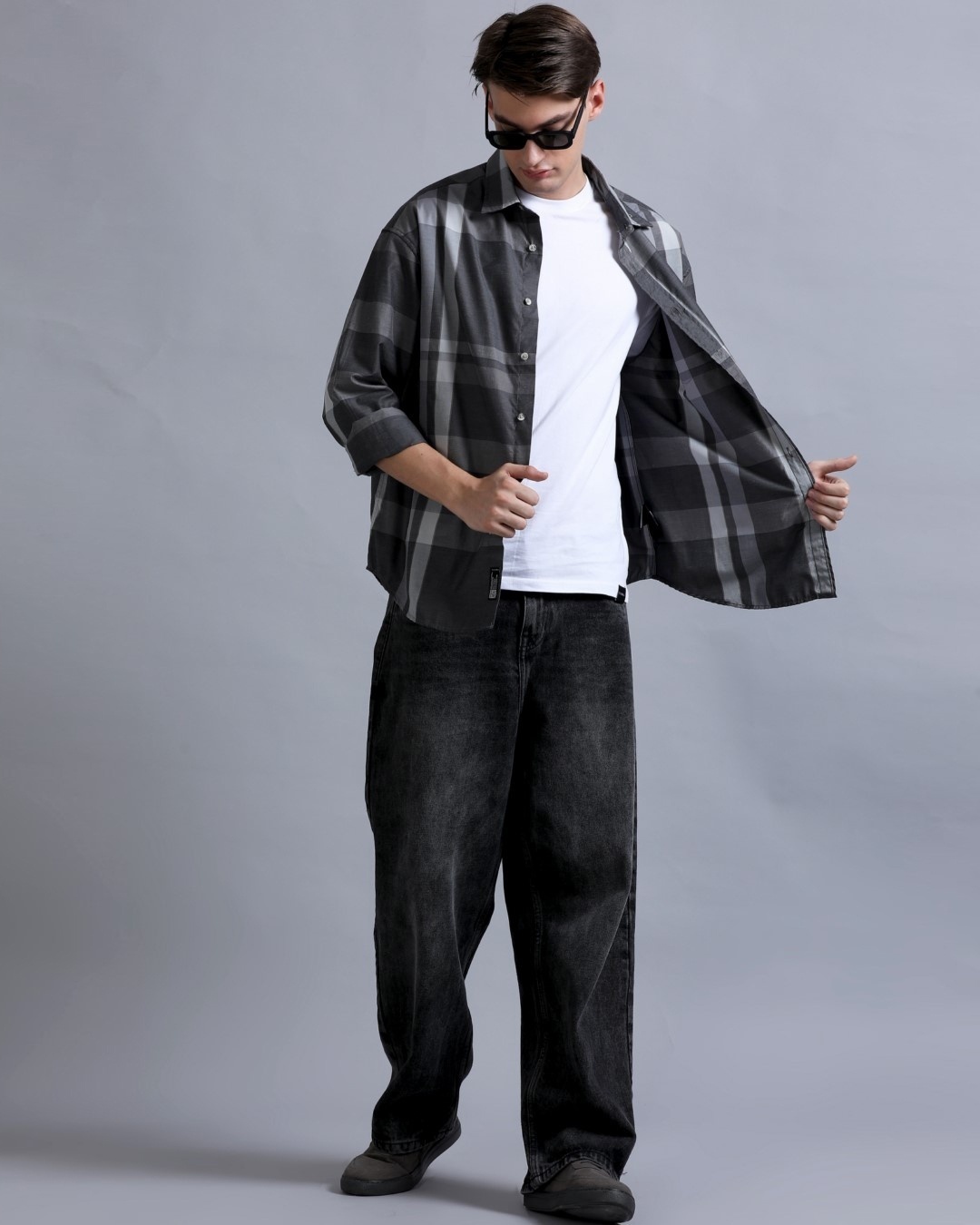 Slim Shady outfit ideas 0090