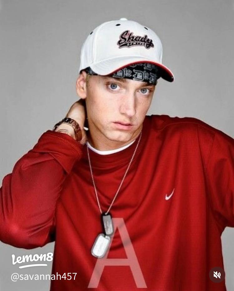 Slim Shady outfit ideas 0094