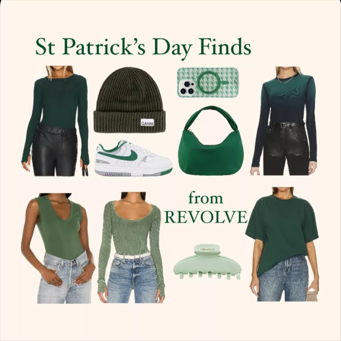 Slytherin outfit ideas 0028