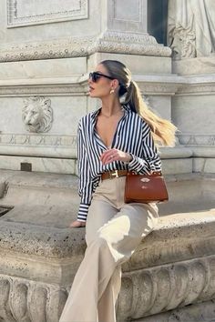 smart casual outfit ideas 0061