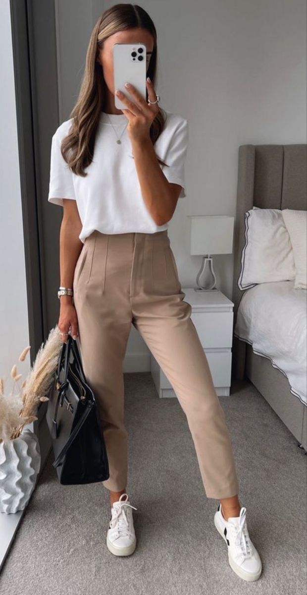 smart casual outfit ideas 0089