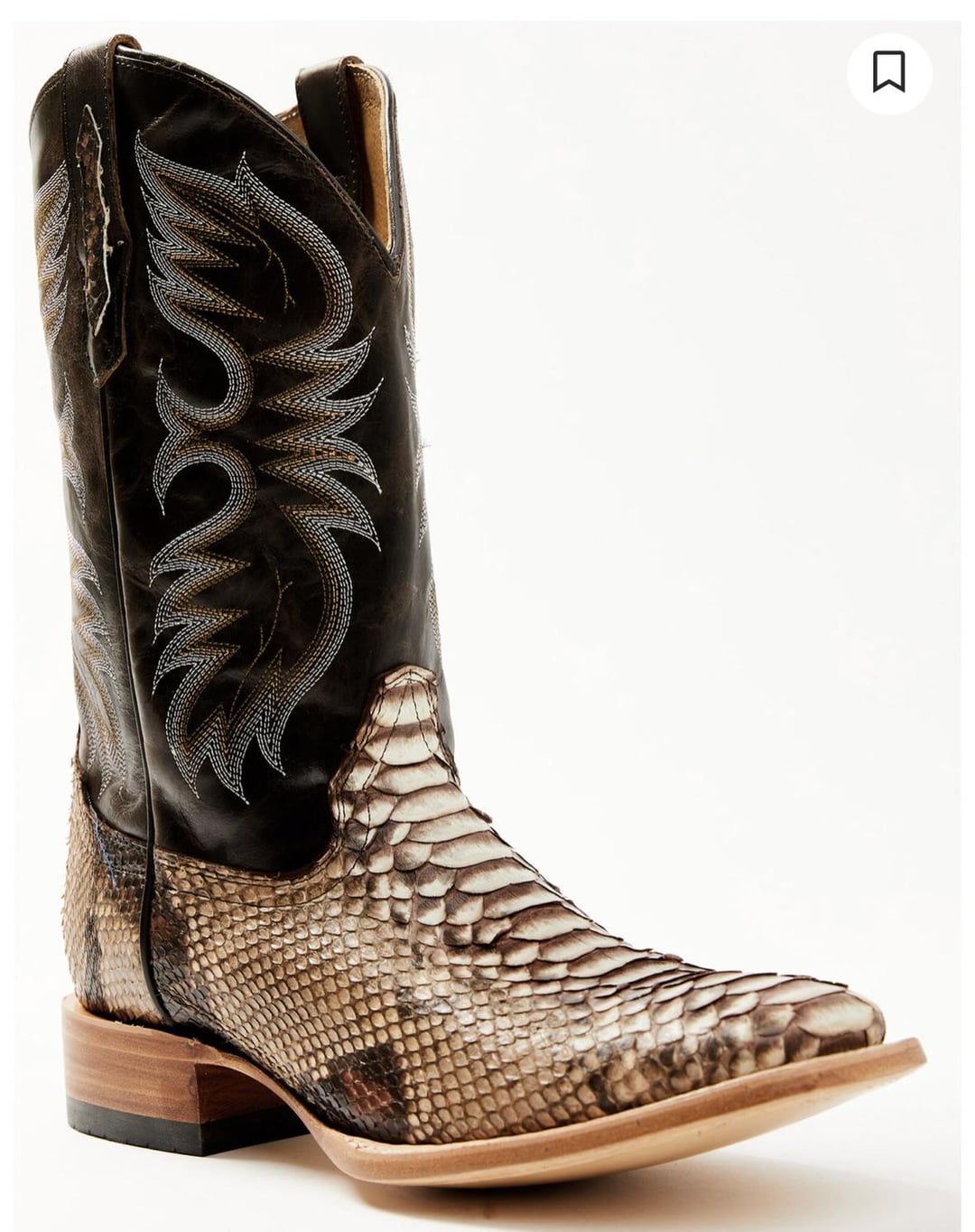 snakeskin boot outfit ideas 0057