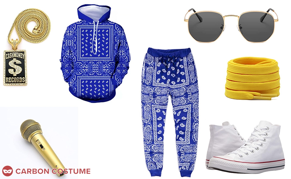 Snoop Dogg outfit ideas 0012