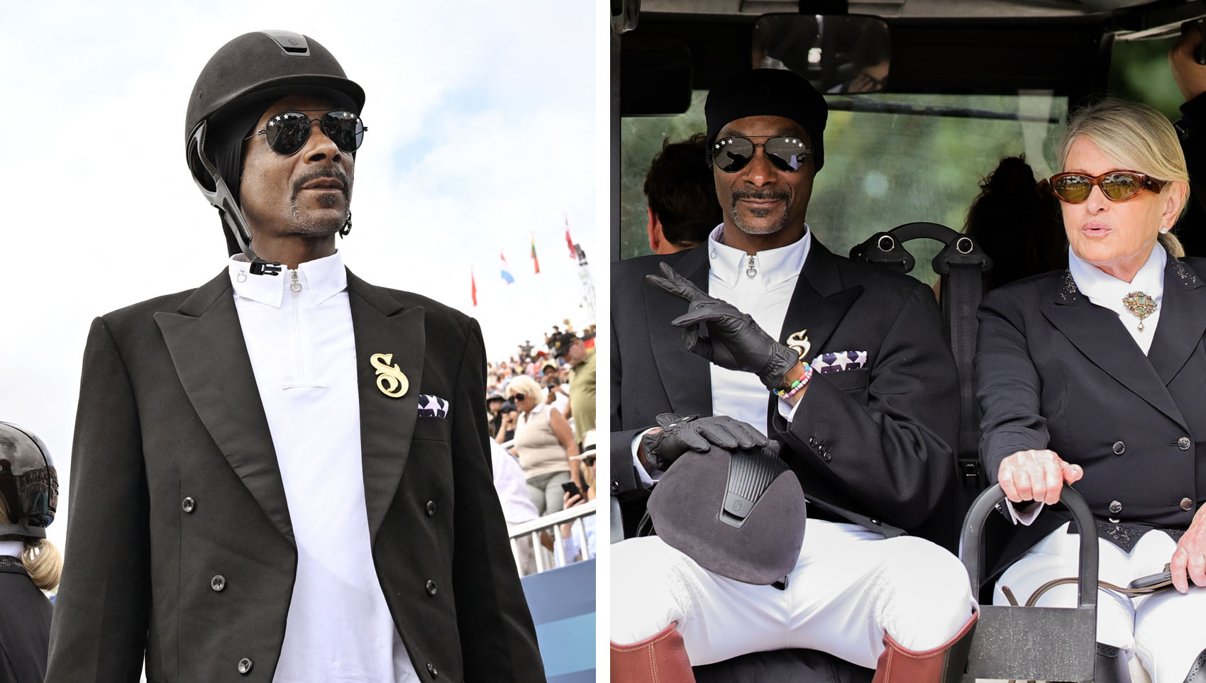 Snoop Dogg outfit ideas 0015