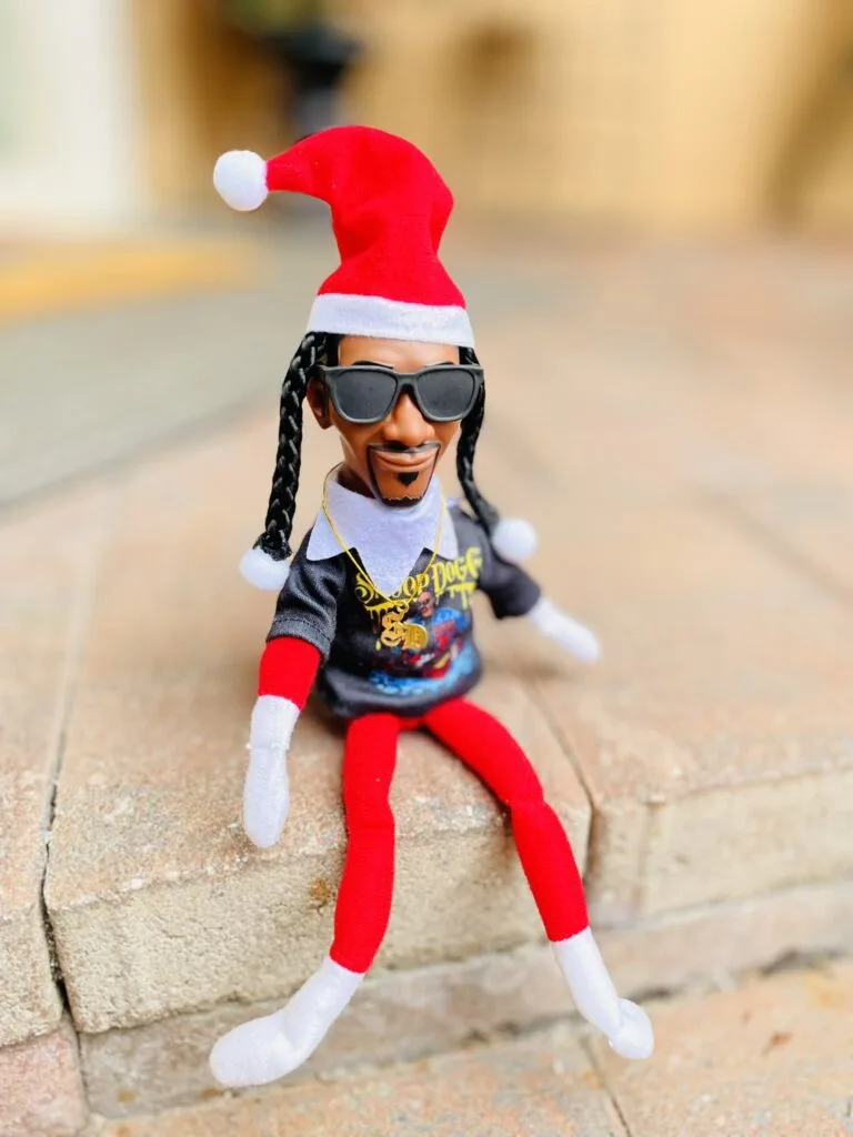 Snoop Dogg outfit ideas 0017