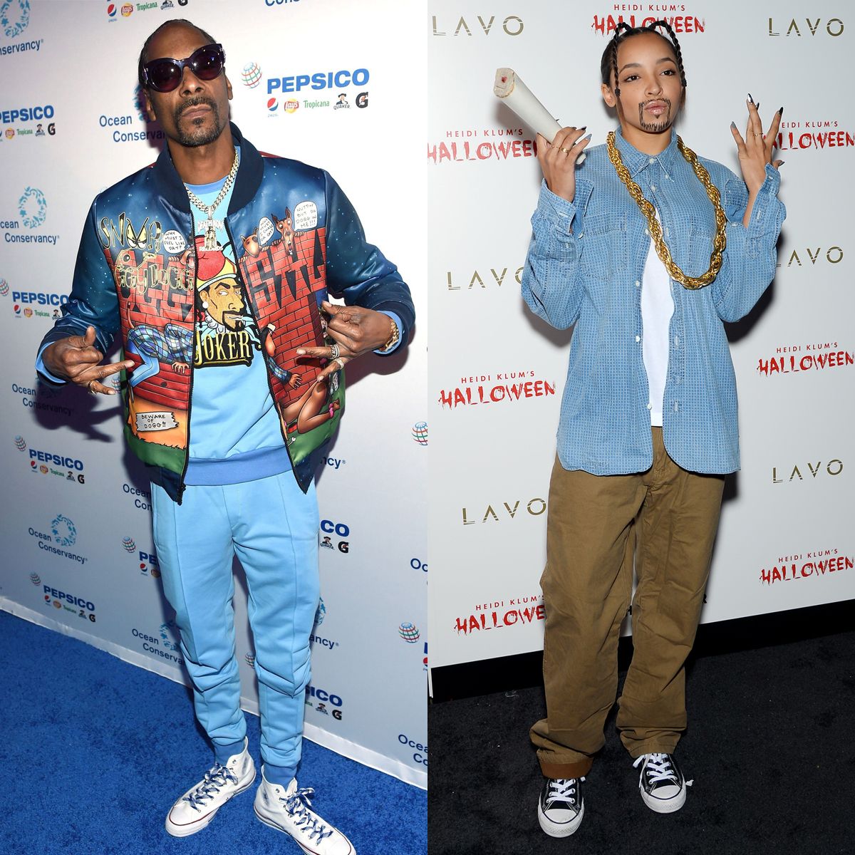 Snoop Dogg outfit ideas 0018