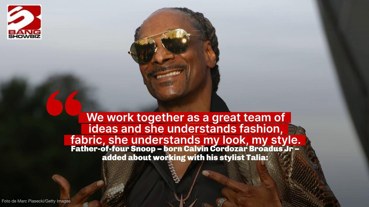 Snoop Dogg outfit ideas 0036