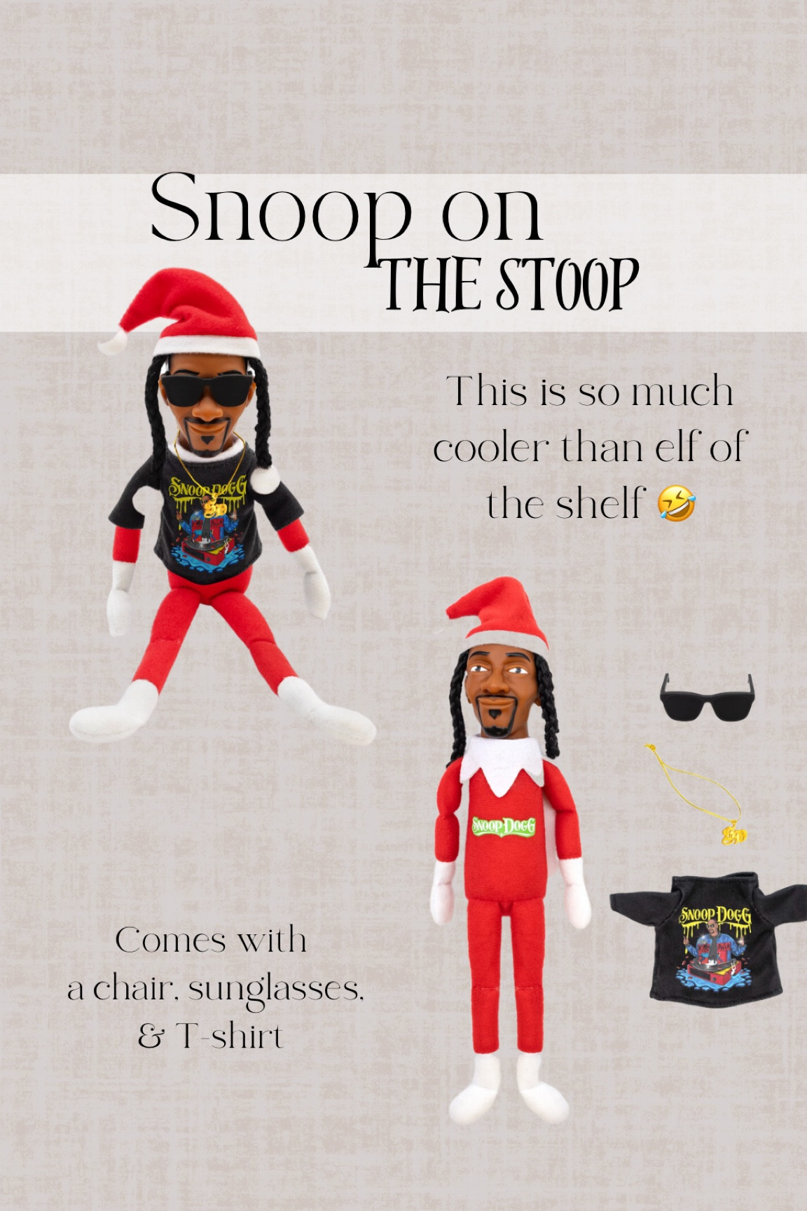 Snoop Dogg outfit ideas 0048