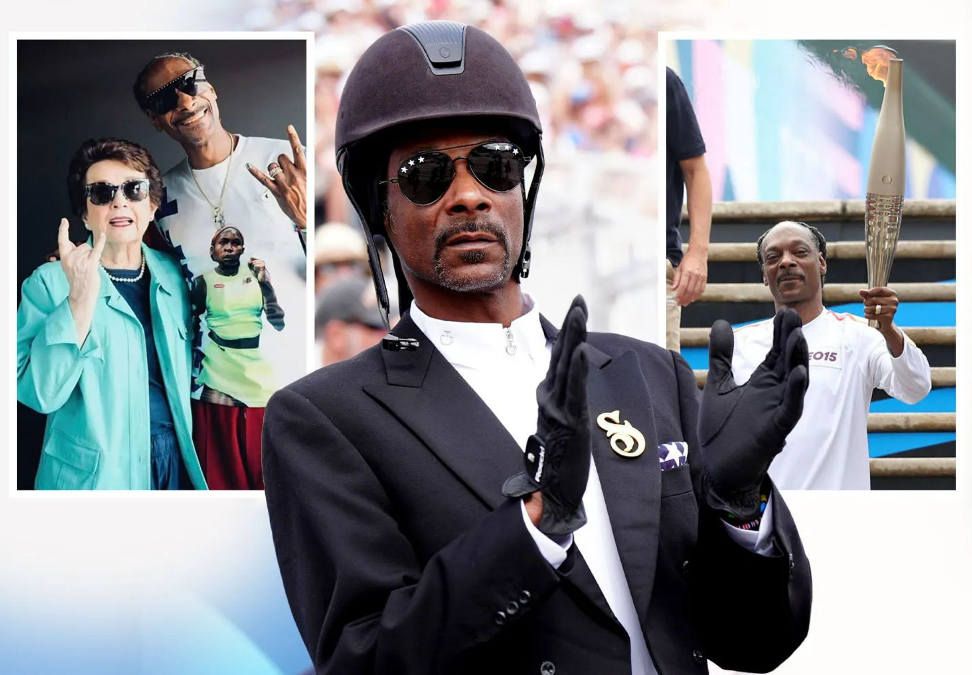 Snoop Dogg outfit ideas 0071