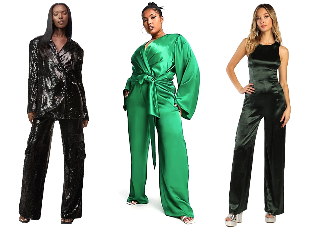 Snoop Dogg outfit ideas 0073